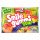 nimm2 Smilegummi Sour vegyes gyümölcs ízű savanyú gumicukorka vitaminokkal 100 g