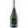 Zonin Prosecco brut 0,75l