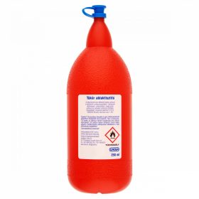 Caola Tükör Ablaktiszító 250ml