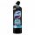 DOMESTOS Zéró Blue WC vízkőoldó gél 750 ml