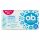 o.b. ProComfort Mini tampon 32 db