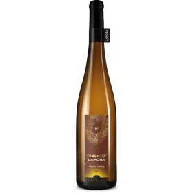 Laposa Rizling2 0,75L