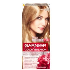 Color Sensation hajfesték 7 Opálszőke