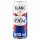 Kronenbourg 1664 Blanc búzasör 5% 0,5 l