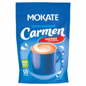 Mokate Carmen kávétejpor clas. 200g