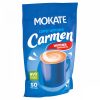 Mokate Carmen instant kávé és tea krémpor 200 g