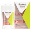 Rexona Maximum Protection Stress Control női izzadásgátló krém 45 ml