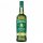 Jameson IPA Edition whiskey 40% 700 ml