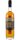 PERNOD Smooth Ambler Old Scout Whiskey 0,7l 53,5%