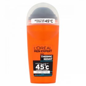 L'Oreal Men Expert roll 50ml Therm.Resist