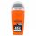 ĽOréal Paris Men Expert Thermic Resist izzadásgátló roll-on, 50 ml