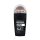 L'Oreal Men Expert roll-on 50ml CarbonProtect