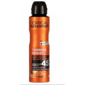 L'Oreal Men Expert deospray 150ml ThermicResist