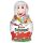 Kinder Figura Meglepetéssel 36g