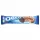 OREO Brownie 154g /16/