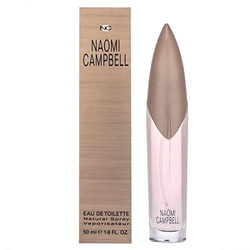 Naomi Campbell parfüm EdT 30 ml