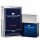 Tom Tailor parfüm Exclusive Man EdT 30ml