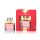 Tom Tailor parfüm Urban Life Woman EdT 30ml