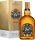 PERNOD Chivas Regal XV 15É Whisky 0,7l 40%