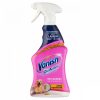 Vanish Oxi Action Pet Expert folteltávolító spray 500 ml