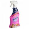 Vanish Oxi Action Pet Expert folteltávolító spray 500 ml