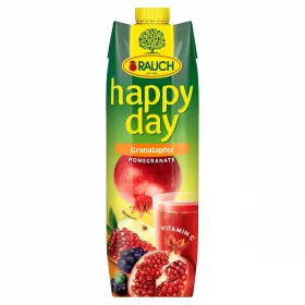 Happy Day Gránátalma 30% 1l TETRA /12/