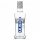 Kalinka vodka 37,5% 0,2 l