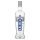 Kalinka Vodka 0,5l 37,5%