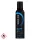 Syoss hajhab 250ml Pure Volume