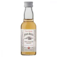Whisky