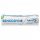 Sensodyne Rapid Relief Whitening fluoridos fogkrém 75 ml