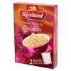 Riceland Előgőzölt Barna rizs & Quinoa 2 x 125 g