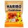 Haribo Goldbären Saft gyümölcsízű gumicukorka gyümölcslével 85 g