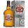 PERNOD Chivas Regal 12É Whisky 1,5l 40%