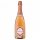 Alfred Gratien Champagne Brut Rosé minőségi brut francia pezsgő 750 ml