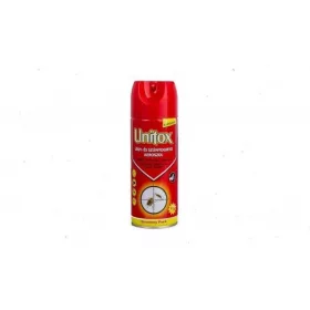 Unitox Légy és Szúnyogirtó Aer.400ml