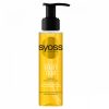 Syoss Beauty Elixir abszolút hajolaj 100 ml