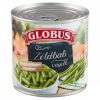 Globus vágott zöldbab 400 g