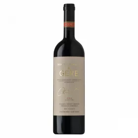 gere a. villányi attila cuvée 0,75l