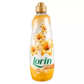 Lorin Öblítő konc. Gold essence 1000ml