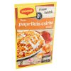 Maggi Párperc Tészta paprikás csirke 156 g