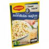 Maggi Finom Falatok tészta sonkás-sajtos szósszal 140 g