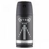 STR8 Rise dezodor 150 ml