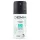 Denim Deo Spray Wild 150ml