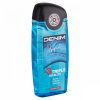 Denim Original tusfürdő 250 ml