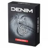 Denim Black arcszesz 100 ml