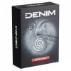 Denim Black arcszesz 100 ml