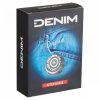 Denim Original arcszesz 100 ml