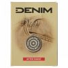 Denim Gold arcszesz 100 ml