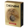 Denim Gold arcszesz 100 ml